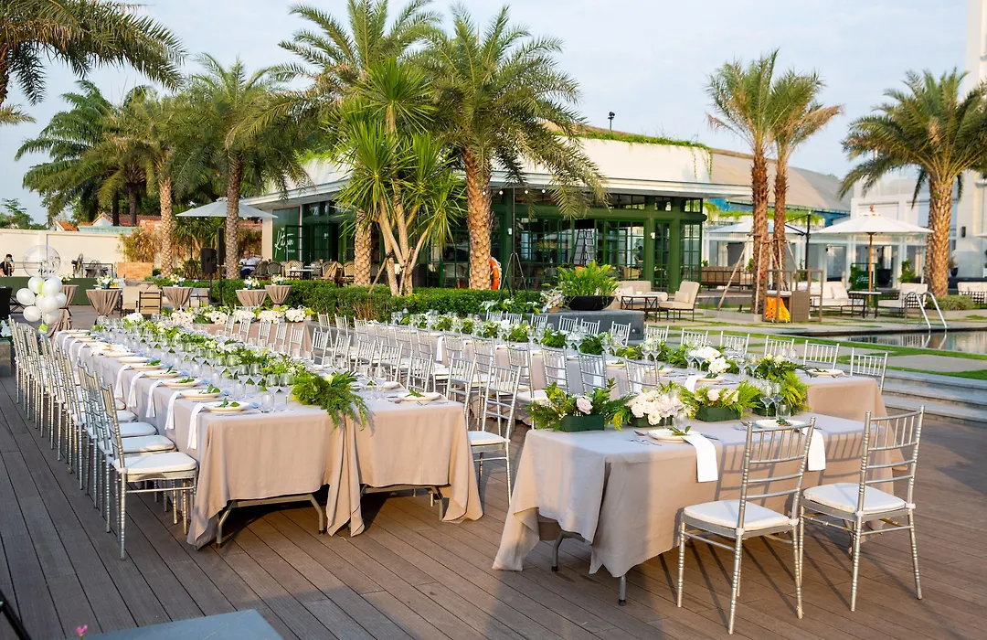 Mia Saigon - Luxury Boutique Hotel-1